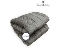 Trapunta Piumone Invernale Renato Balestra Laura Letto Matrimoniale Elegante