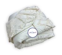 Trapunta Piumone Invernale Renato Balestra Londra Letto Matrimoniale Elegante