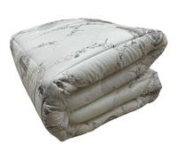 Trapunta Piumone Invernale Renato Balestra Rosabella Letto Matrimoniale Elegante