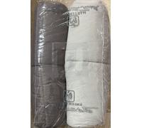 Trapunta Piumone Letto Marta Marzotto Double Face Vari Colori Made In Italy