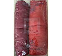 Trapunta Piumone Letto Marta Marzotto Double Face Vari Colori Made In Italy