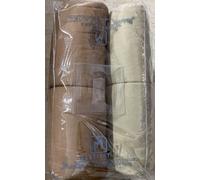 Trapunta Piumone Letto Marta Marzotto Double Face Vari Colori Made In Italy