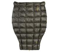 SEA TO SUMMIT Ember 7c/45f Down Quilt Regular - Unisex - Verde - Taglia unica- modello 2026