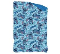 TRAPUNTA STITCH 160 X 250