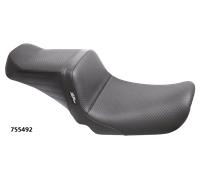 Trapuntatura a cestino TailWhip FXD06-17