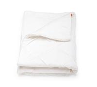 Trapuntina Stokke per Sleepi Classic White