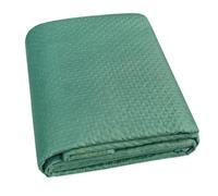 Trapuntino Copriletto Double Face Coperta Mezza Stagione Trapunta Leggera Letto