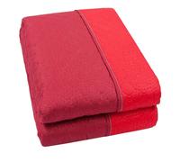 Trapuntino Copriletto Double Face Coperta Mezza Stagione Trapunta Leggera Letto