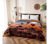 Trapuntino copriletto trapuntato letto singolo primaverile quilt digitale 8