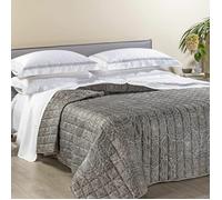 Trapuntino/Copriletto trapuntato matrimoniale 2 piazze Caleffi "Desert" OFFERTA