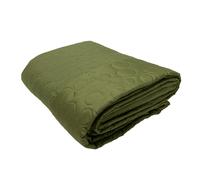 Trapuntino copriletto trapuntato Renato Balestra 1 piazza e mezza Dalila 1898