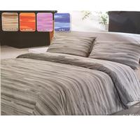 TRAPUNTINO ESTIVO 100 GR SINGOLO MATRIMONIALE LAVENO GRIGIO