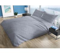 Trapuntino Estivo 100gr Fantasia Bon Bon