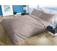 Trapuntino Estivo 100gr Fantasia Bon Bon