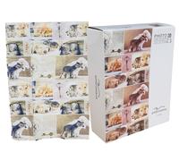 Trapuntino estivo microfibra copriletto singolo una piazza e mezza matrimoniale