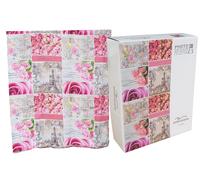 Trapuntino estivo microfibra copriletto singolo una piazza e mezza matrimoniale