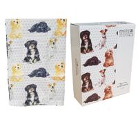 Trapuntino estivo microfibra copriletto singolo una piazza e mezza matrimoniale