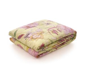 Trapuntino Gabel Madame Copriletto Trapuntato Matrimoniale Primaverile cotone