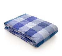 Trapuntino GABEL Wilson Copriletto Trapuntato Primaverile Estivo puro cotone