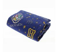 Trapuntino Harry Potter Copriletto trapuntato primaverile estivo cotone 100%