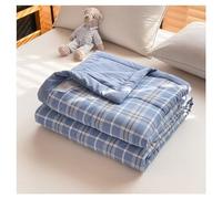 Trapuntino Letto Copriletto Matrimoniale Singolo Una Piazza e Mezza Quilt Trapuntato Primaverile Microfibra Sintetico Estivo Trapunta per Bambina/Bambini/Ragazzo(Color 9,180x200cm/only 1 Quilt)