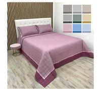Trapuntino Matrimoniale Primaverile Leggero Elegante Renato Balestra BASIC
