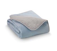 Trapuntino Quilt Double Face Leggero 130x180 cm DEA