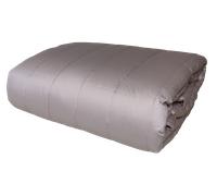 Trapuntino raso quilt copriletto singolo piazza e mezza matrimoniale primaverile