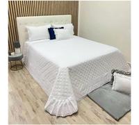 TRAPUNTINO RENATO BALESTRA MATRIMONIALE ORNELLA CON BALZA IN PIZZO SAN GALLO