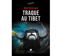 Traque au Tibet