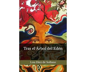 Tras el Árbol del Edén