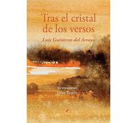 Tras el cristal de los versos: 31