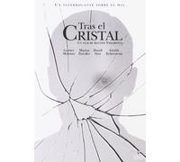 Tras El Cristal (Import Dvd) (2011) Günter Meisner; Marisa Paredes; David Sust