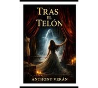 Tras el Telón