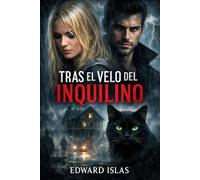 Tras El Velo Del Inquilino