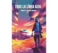 Tras la línea azul: 1