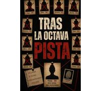 Tras la octava pista