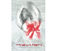 Tras la pista - NUOVO