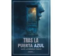 Tras la puerta azul: 0