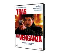 Tras La Venganza (Import)
