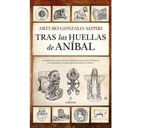 Tras las huellas de Aníbal