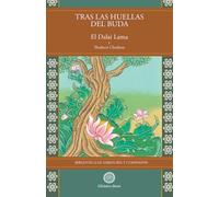 Tras las huellas de Buda Vol.4