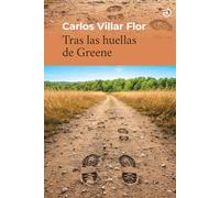 Tras las huellas de Greene: 50