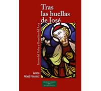 Tras las huellas de José : Icono del Padre y Guardián del Arca: 203