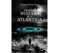Tras las huellas de la Atlántida