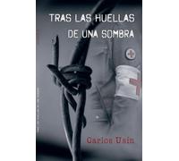 Tras las huellas de una sombra