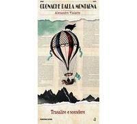 Trasalire e scendere