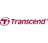 Trascendi 1TB esterno 25 '' USB3.1 HDD Storejet A3 Silver NEW