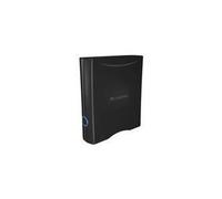 Transcend StoreJet 35T3 disco rigido esterno 8000 GB Nero [TS8TSJ35T3]