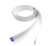 Trascinamento piatto compatibile con DesignJet 500 Plus 500PS 800 800PS 510 815MFP 820MFP C7770-60147 C7770-60274 C7770-60258 42 pollici